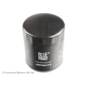 Filtro de óleo Blueprint ADT32111BLU