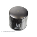 Filtro de óleo Blueprint ADT32115BLU