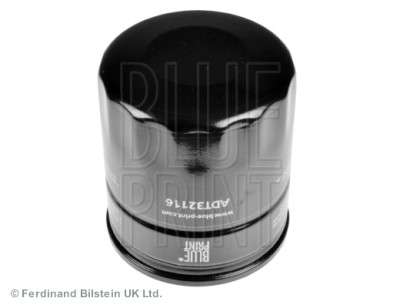 Filtro de óleo BLUEPRINT ADT32116BLU