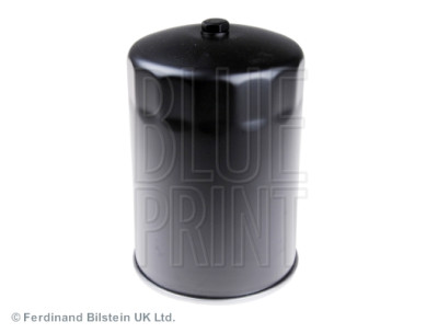 Filtro de óleo Blueprint ADT32122BLU