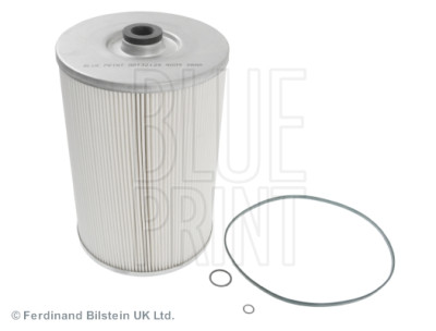 Filtro de óleo Blueprint ADT32124