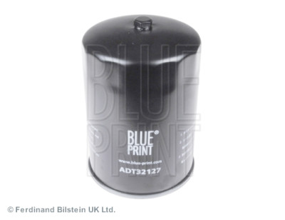 Filtro de óleo Blueprint ADT32127BLU