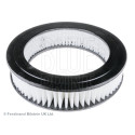 Filtro de ar BLUEPRINT ADT32201