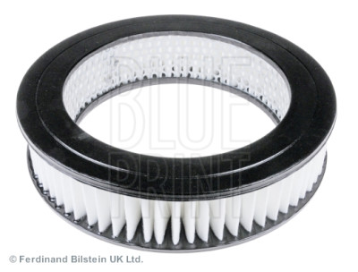 Filtro de ar BLUEPRINT ADT32201