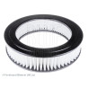 Filtro de ar BLUEPRINT ADT32201