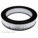 Filtro de ar BLUEPRINT ADT32202BLU