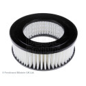 Filtro de ar BLUEPRINT ADT32204