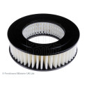 Filtro de ar BLUEPRINT ADT32208