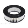 Filtro de ar BLUEPRINT ADT32208