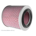 Filtro de ar BLUEPRINT ADT32210