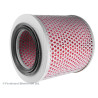 Filtro de ar BLUEPRINT ADT32210