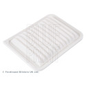Filtro de ar BLUEPRINT ADT322100BLU
