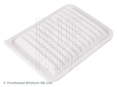 Filtro de ar BLUEPRINT ADT322100BLU