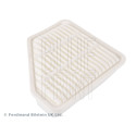 Filtro de ar BLUEPRINT ADT322101BLU