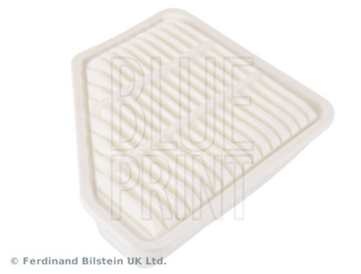 Filtro de ar BLUEPRINT ADT322101BLU