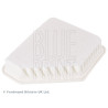 Filtro de ar BLUEPRINT ADT322101BLU