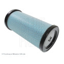 Filtro de ar BLUEPRINT ADT322102