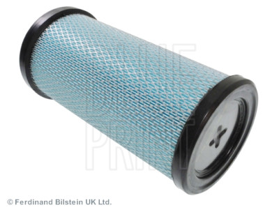 Filtro de ar BLUEPRINT ADT322102