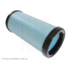 Filtro de ar BLUEPRINT ADT322102