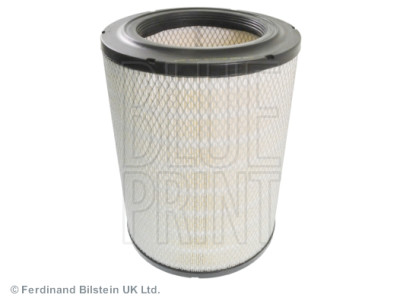 Filtro de ar BLUEPRINT ADT322103
