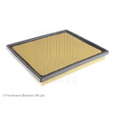 Filtro de ar BLUEPRINT ADT322104