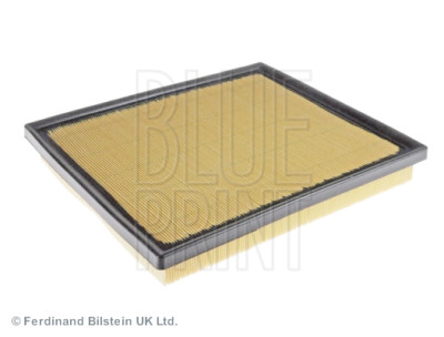 Filtro de ar BLUEPRINT ADT322104