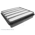 Filtro de ar BLUEPRINT ADT322105BLU