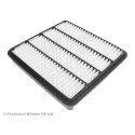 Filtro de ar BLUEPRINT ADT322106BLU