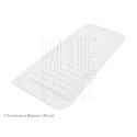 Filtro de ar BLUEPRINT ADT322107
