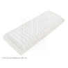 Filtro de ar BLUEPRINT ADT322107