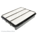 Filtro de ar BLUEPRINT ADT322108BLU