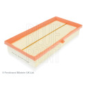 Filtro de ar BLUEPRINT ADT322109