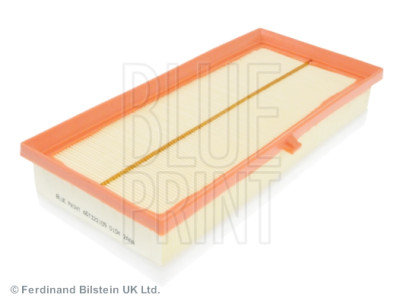 Filtro de ar BLUEPRINT ADT322109