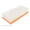 Filtro de ar BLUEPRINT ADT322109