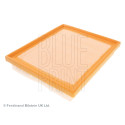 Filtro de ar BLUEPRINT ADT322110BLU