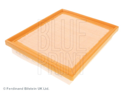 Filtro de ar BLUEPRINT ADT322110BLU