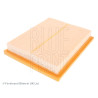 Filtro de ar BLUEPRINT ADT322110BLU