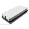 Filtro de ar BLUEPRINT ADT322112BLU