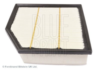 Filtro de ar BLUEPRINT ADT322113