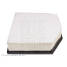Filtro de ar BLUEPRINT ADT322113