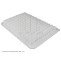Filtro de ar BLUEPRINT ADT322114