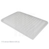 Filtro de ar BLUEPRINT ADT322114