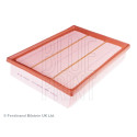 Filtro de ar BLUEPRINT ADT322116BLU