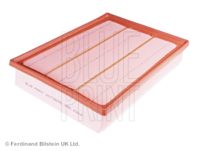 Filtro de ar BLUEPRINT ADT322116BLU