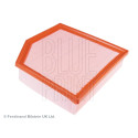 Filtro de ar BLUEPRINT ADT322117BLU