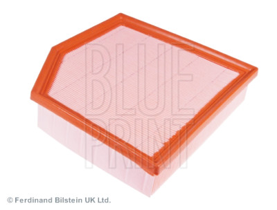 Filtro de ar BLUEPRINT ADT322117BLU