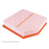 Filtro de ar BLUEPRINT ADT322117BLU