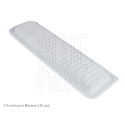 Filtro de ar BLUEPRINT ADT322118