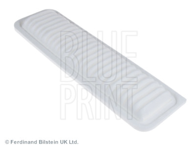 Filtro de ar BLUEPRINT ADT322118