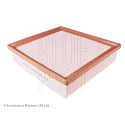 Filtro de ar BLUEPRINT ADT322119BLU